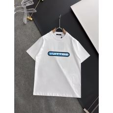 LV T-Shirts